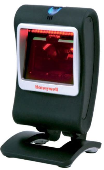 NCR Check Scanner 的图像结果