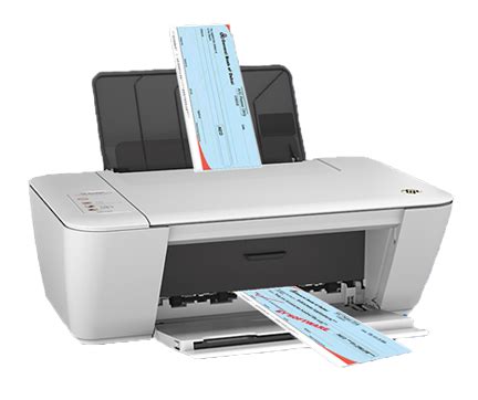 Image result for Cheque Book Printing