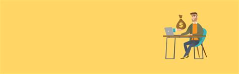 Image result for Web Developer Freelancer