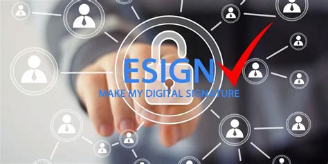 Image result for eSign 202305