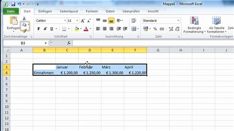 Image result for Transpose Button in Excel