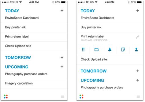 Image result for How to Color Fill a FileMaker Line Chart