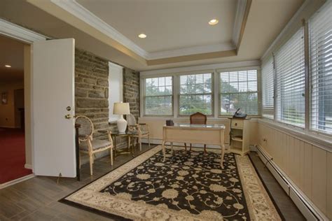 TJ FLUEHR FUNERAL HOME AND CREMATION SERVICE - Updated January 2026 ...