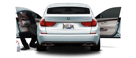 Window Tinting Secrets 的图像结果