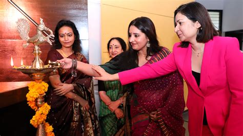 Manava Bharti India International School