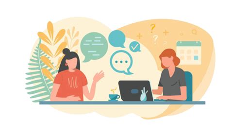 Interview Logo Transparent 的图像结果