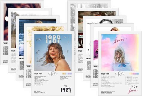 inspire TA The Weeknd Poster After Hours, Starboy Abel Makkonen Tesfaye ...