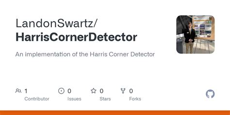 Image result for Harris Corner Detector Example