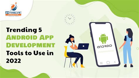 Image result for Android App Development Tool