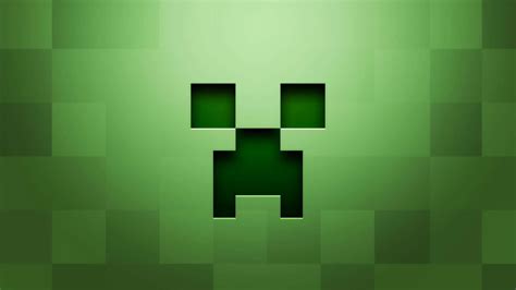 Image result for Minecraft Perfect Background