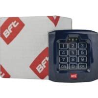 Parametrer Code Clavier Bft 的图像结果