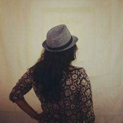 Shadow Architect (Rambles) Quotes | YourQuote