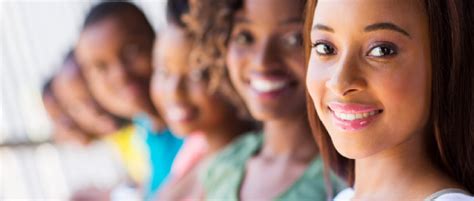 Image result for Software for PC U Lesson