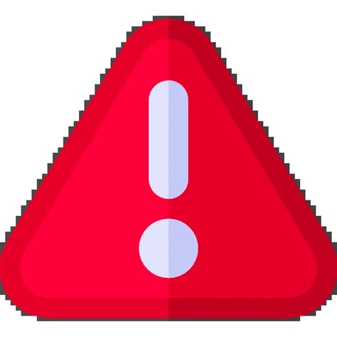 Image result for Wipro Latest WILP Written Test Pattern