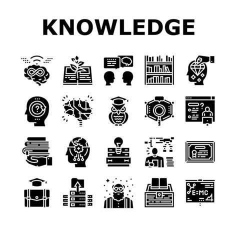 Knowledge Codification Icon 的图像结果