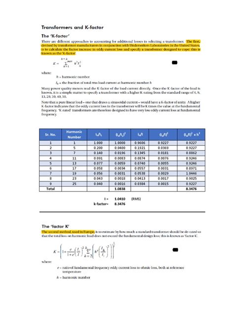 K Factor Explained 的图像结果