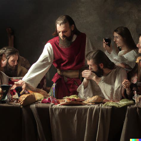 Heroes' Feast | D&D 5e Wiki | Fandom