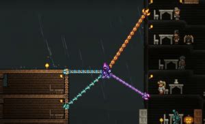 Image result for Turtle Shell Terraria