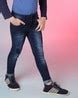 Buy Blue Jeans for Boys by Instafab Online | Ajio.com