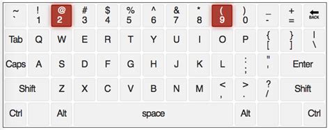 Keyboard Types Numbers Not Letters 的图像结果