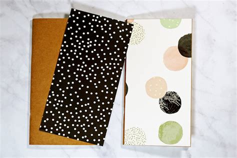 Image result for Traveler's Notebook Tutorials