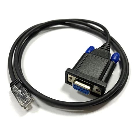 Yaesu Programming 的图像结果