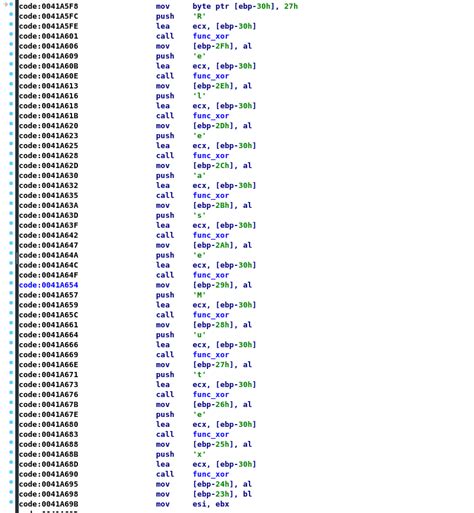 Image result for String Stack Problem Solution