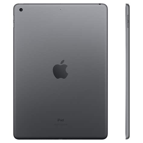 Ipad 1st Generation 64gb