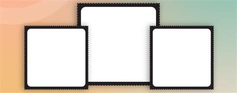 Image result for Capture Linux