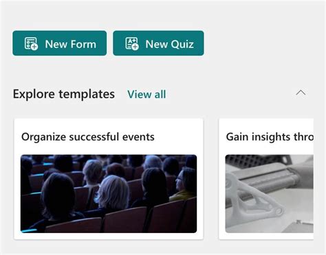Image result for How to Build a Web App for Forms Using MS
