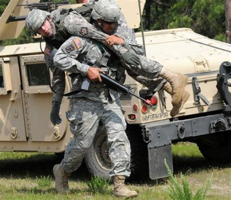 PRT Exercise 的图像结果