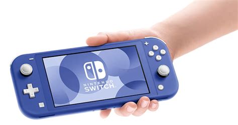 Image result for Game Console Types