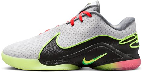 Puma MB.04 - Review, Deals ($62), Pics of 8 Colorways