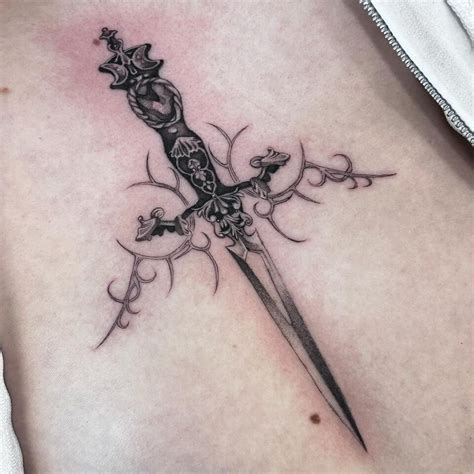 Tattoo Videotutorial 的图像结果