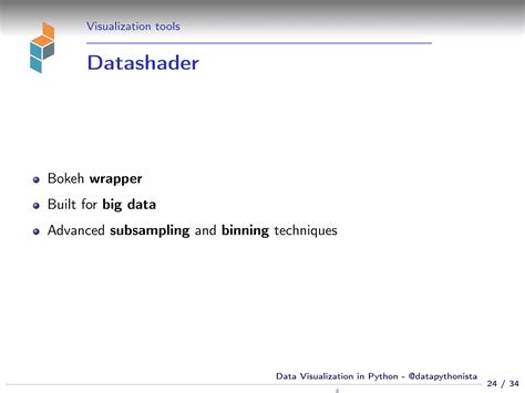 Image result for How to Visualize Data Python Vis JS