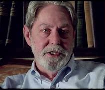 Image result for Shelby Foote Voice