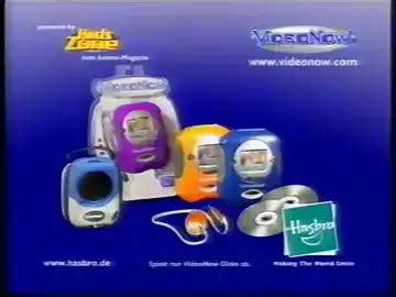 Image result for Videonow Color Hacks