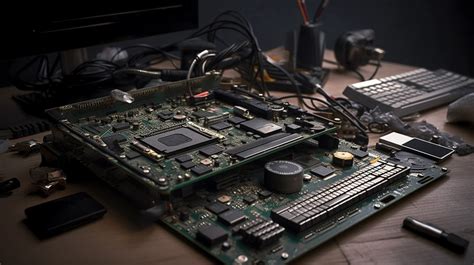 Remote Fix Computer 的图像结果