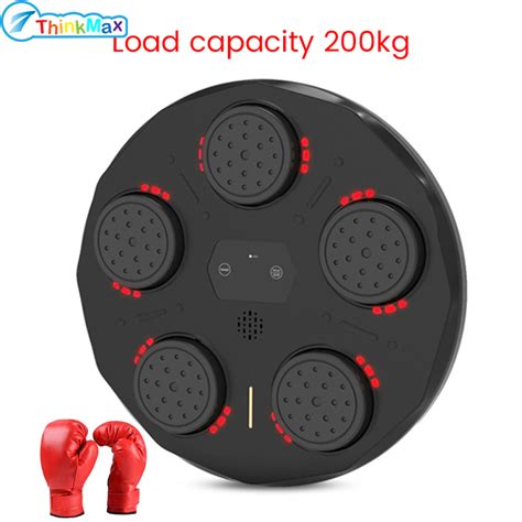 Box Fit Machine 的图像结果