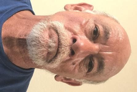 San Antonio, TX Sex Offenders Registry and database at Offender Radar