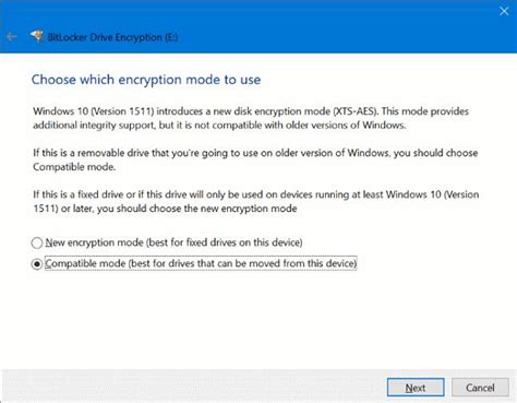 BitLocker How to Lock a Drive 的图像结果