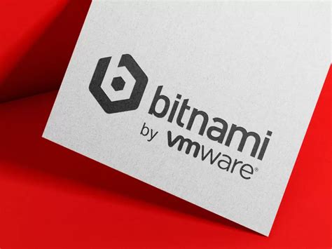 Image result for BitNami Software