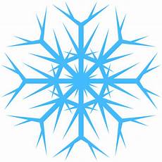 Transparent Snowflake No Background by Snowflake Clipart Transparent Background Free Transparent Snowflake No Background
