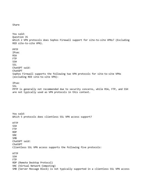 Network Notepad Script Object Submission 的图像结果