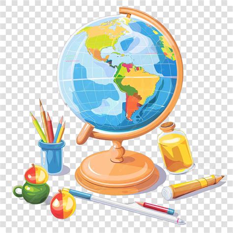 Transparent Globe 的图像结果