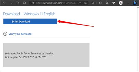 Could Not Open Install.log File Windows 11 的图像结果
