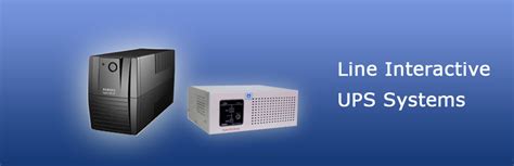 B.K ENTERPRISES