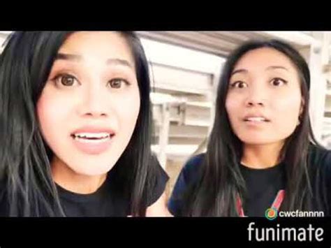 Image result for CWC Melvin Ouit