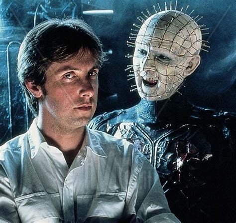 Image result for Alien 3 Alien