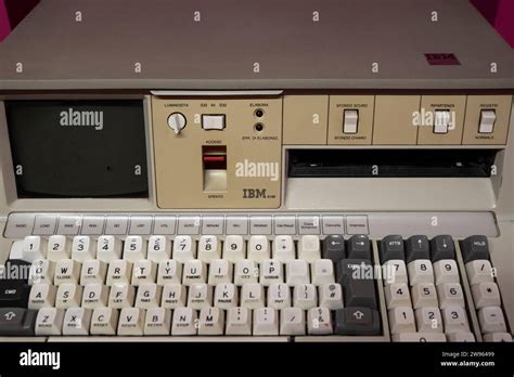 Image result for First Portable Computer